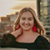 Mia W.'s profile picture
