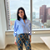 Alex G.'s profile picture