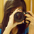 Lia H.'s profile picture