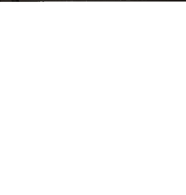 Image of Facebook post