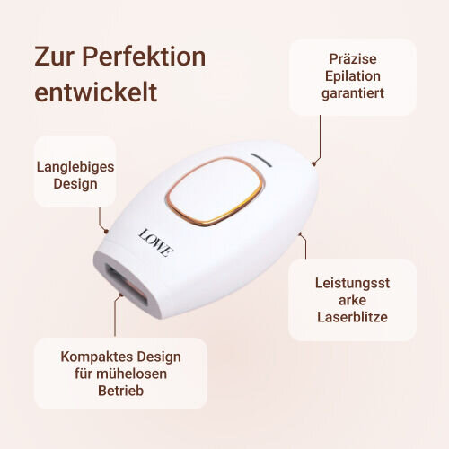 LoweSkin image
