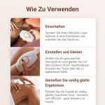 LoweSkin image