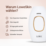LoweSkin image