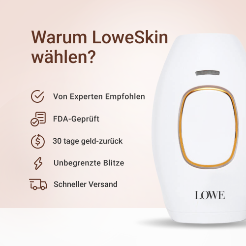 LoweSkin image