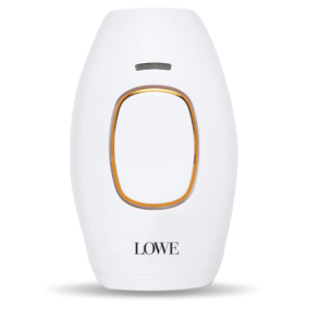 LoweSkin image