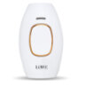 LoweSkin Product